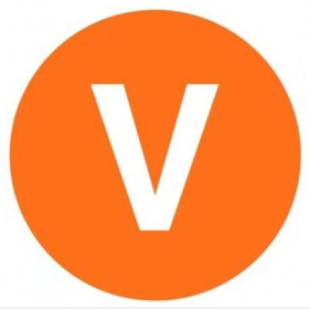 快手双击量在线刷免费平台 - 刷快手网站平台微信支付，快手代网站刷业务平台秒刷免费客服